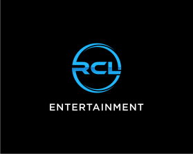 RCL entry by noteracoki54