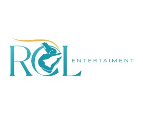 RCL entry by Armchtrm