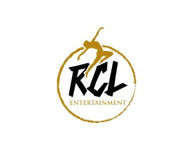 RCL entry by Raymond