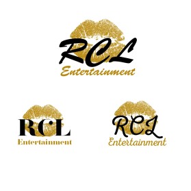 RCL entry by Phambura