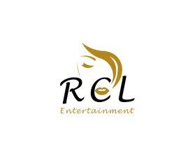 RCL entry by limbata