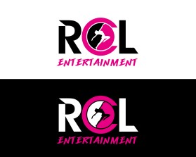 RCL entry by Raymond