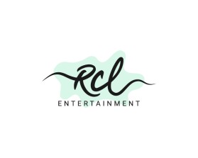 RCL entry by maskii22