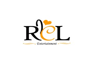 RCL entry by Bharati