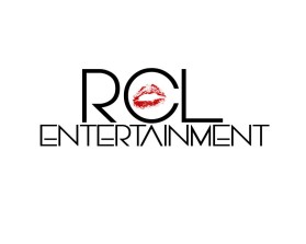 RCL entry by Absolute creative imaging