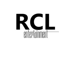 RCL entry by Absolute creative imaging