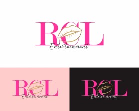 RCL entry by alfisyhab