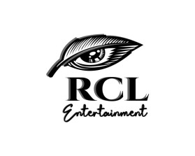 RCL entry by Diarga01