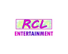 RCL entry by Bharati
