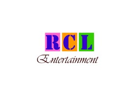 RCL entry by Bharati