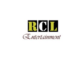 RCL entry by Bharati