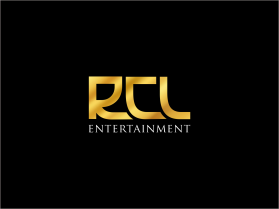 RCL entry by alanqosh