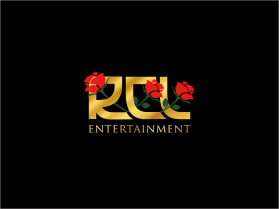 RCL entry by alanqosh