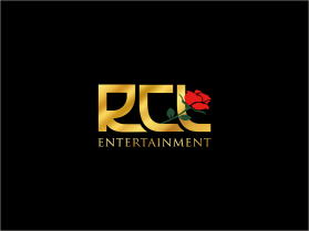 RCL entry by alanqosh
