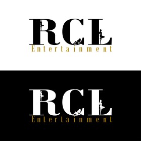 RCL entry by lord mustopa