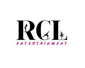 RCL entry by Raymond