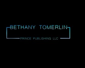 www.bethanytomerlinprincepublishingllc.com entry by Absolute creative imaging