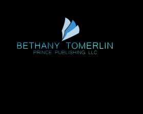 www.bethanytomerlinprincepublishingllc.com entry by Absolute creative imaging