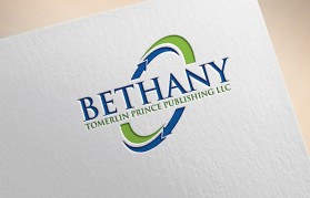 www.bethanytomerlinprincepublishingllc.com entry by Design Rock