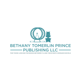 www.bethanytomerlinprincepublishingllc.com entry by doel_tangsi