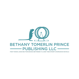 www.bethanytomerlinprincepublishingllc.com entry by doel_tangsi