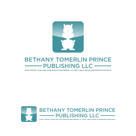 www.bethanytomerlinprincepublishingllc.com entry by doel_tangsi