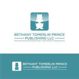 www.bethanytomerlinprincepublishingllc.com entry by doel_tangsi