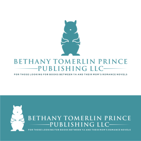 www.bethanytomerlinprincepublishingllc.com entry by doel_tangsi