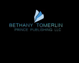 www.bethanytomerlinprincepublishingllc.com entry by Absolute creative imaging