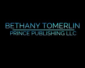 www.bethanytomerlinprincepublishingllc.com entry by Absolute creative imaging
