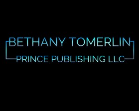 www.bethanytomerlinprincepublishingllc.com entry by Absolute creative imaging