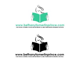 www.bethanytomerlinprincepublishingllc.com entry by mikka_luv
