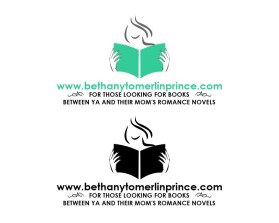 www.bethanytomerlinprincepublishingllc.com entry by mikka_luv