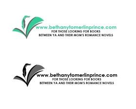 www.bethanytomerlinprincepublishingllc.com entry by mikka_luv