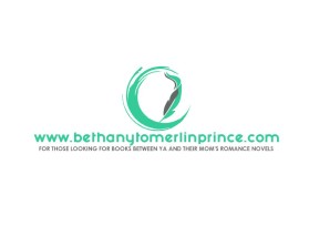 www.bethanytomerlinprincepublishingllc.com entry by mikka_luv