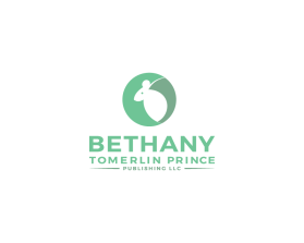www.bethanytomerlinprincepublishingllc.com entry by Novin