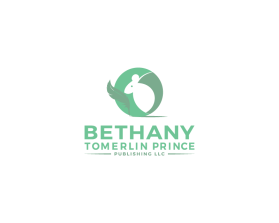 www.bethanytomerlinprincepublishingllc.com entry by Novin