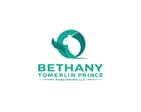 www.bethanytomerlinprincepublishingllc.com entry by Novin
