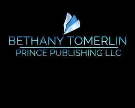 www.bethanytomerlinprincepublishingllc.com entry by Absolute creative imaging
