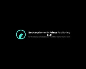 www.bethanytomerlinprincepublishingllc.com entry by rheafrederic