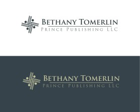 www.bethanytomerlinprincepublishingllc.com entry by Hamdan17