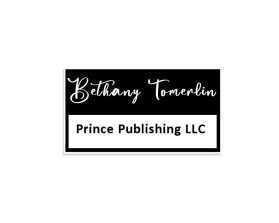 www.bethanytomerlinprincepublishingllc.com entry by Absolute creative imaging