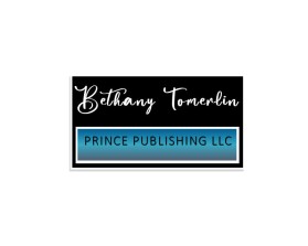 www.bethanytomerlinprincepublishingllc.com entry by Absolute creative imaging