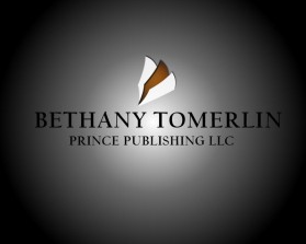 www.bethanytomerlinprincepublishingllc.com entry by Absolute creative imaging