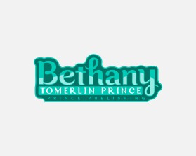 www.bethanytomerlinprincepublishingllc.com entry by NorbertoPV