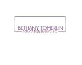 www.bethanytomerlinprincepublishingllc.com entry by Absolute creative imaging