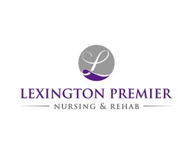 Another design by ptftts submitted to the Logo Design for Prospentic by hathworks