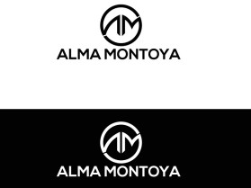 Alma Montoya  entry by Design Rock