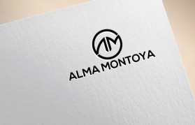 Alma Montoya  entry by Design Rock