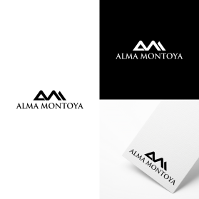 Alma Montoya  entry by letto